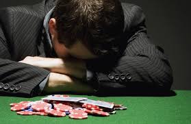 Онлайн казино Gorilla Casino